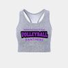 Hacci Sport Tank Top Thumbnail
