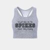 Hacci Sport Tank Top Thumbnail