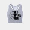 Hacci Sport Tank Top Thumbnail