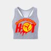Hacci Sport Tank Top Thumbnail