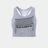 Hacci Sport Tank Top Thumbnail