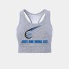 Hacci Sport Tank Top Thumbnail