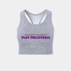 Hacci Sport Tank Top Thumbnail