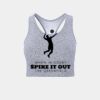 Hacci Sport Tank Top Thumbnail