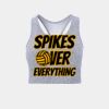 Hacci Sport Tank Top Thumbnail