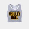 Hacci Sport Tank Top Thumbnail