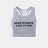Hacci Sport Tank Top Thumbnail