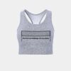 Hacci Sport Tank Top Thumbnail