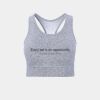 Hacci Sport Tank Top Thumbnail