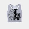Hacci Sport Tank Top Thumbnail