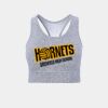 Hacci Sport Tank Top Thumbnail