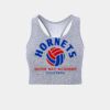 Hacci Sport Tank Top Thumbnail