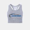 Hacci Sport Tank Top Thumbnail