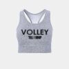 Hacci Sport Tank Top Thumbnail