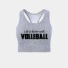 Hacci Sport Tank Top Thumbnail