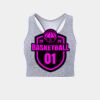 Hacci Sport Tank Top Thumbnail