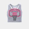 Hacci Sport Tank Top Thumbnail