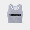 Hacci Sport Tank Top Thumbnail
