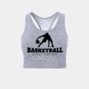Hacci Sport Tank Top Thumbnail