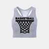 Hacci Sport Tank Top Thumbnail