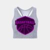 Hacci Sport Tank Top Thumbnail