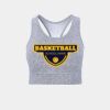 Hacci Sport Tank Top Thumbnail