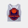 Hacci Sport Tank Top Thumbnail