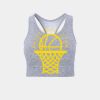 Hacci Sport Tank Top Thumbnail