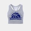 Hacci Sport Tank Top Thumbnail