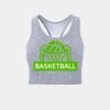 Hacci Sport Tank Top Thumbnail