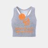 Hacci Sport Tank Top Thumbnail