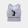 Hacci Sport Tank Top Thumbnail