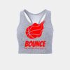 Hacci Sport Tank Top Thumbnail