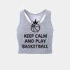 Hacci Sport Tank Top Thumbnail