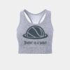 Hacci Sport Tank Top Thumbnail
