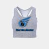 Hacci Sport Tank Top Thumbnail