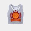 Hacci Sport Tank Top Thumbnail