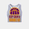 Hacci Sport Tank Top Thumbnail
