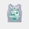 Hacci Sport Tank Top Thumbnail