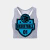 Hacci Sport Tank Top Thumbnail