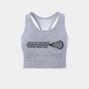 Hacci Sport Tank Top Thumbnail