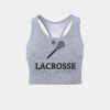 Hacci Sport Tank Top Thumbnail
