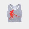 Hacci Sport Tank Top Thumbnail