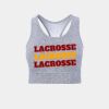 Hacci Sport Tank Top Thumbnail