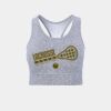 Hacci Sport Tank Top Thumbnail