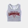 Hacci Sport Tank Top Thumbnail
