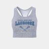 Hacci Sport Tank Top Thumbnail