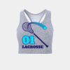 Hacci Sport Tank Top Thumbnail