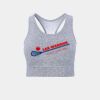 Hacci Sport Tank Top Thumbnail
