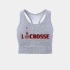 Hacci Sport Tank Top Thumbnail